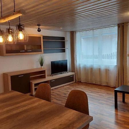 Ferienwohnung Geier Kelheim Exterior foto